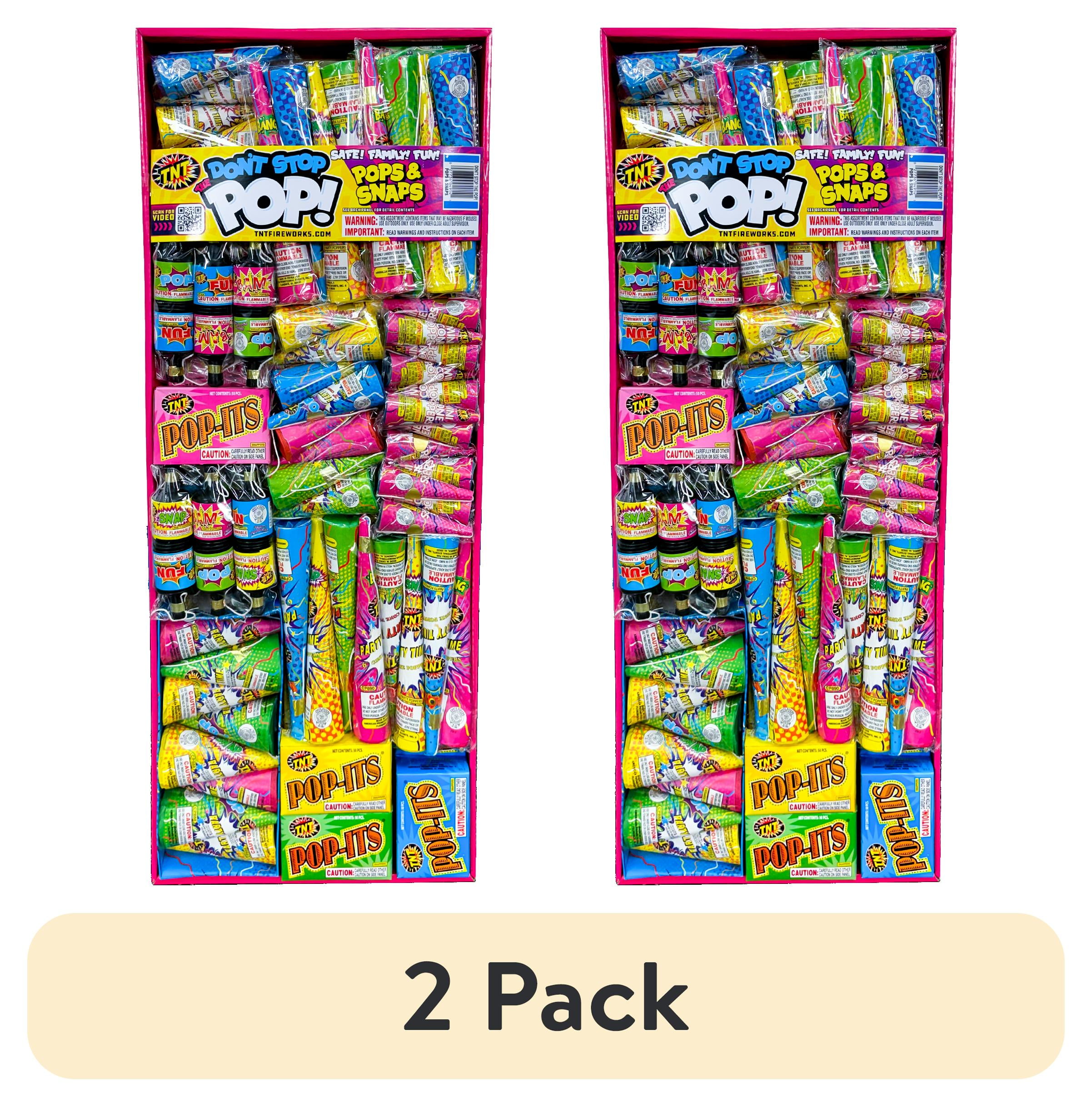 2-pack-TNT-Fireworks-Don-t-