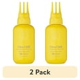 thumbnail interactive-video image 1 of (2 pack) TPH BY TARAJI Ultra Chill Cooling Hair Serum with Aloe Vera, Biotin, Tea Tree Oil & Avocado Oil | Scalp Treatment for Dry Damaged Hair | Curly Hair Product, 4 oz., 1 of 12