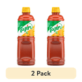 thumbnail image 1 of (2 pack) Tajín® Fruity Chamoy Sauce with a Fruit Kick, 15.38 oz, 1 of 5