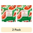 thumbnail image 1 of (2 pack) Tamalitoz By Sugarox Tamalitoz Watermelon, 1 of 4