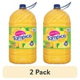 thumbnail image 1 of (2 pack) Tampico Citrus Punch, Orange Tangerine Lemon Juice Drink 1 Gallon, 1 of 9