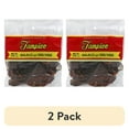 thumbnail image 1 of (2 pack) Tampico Guajillo Chili Pods, 2 oz, 1 of 3
