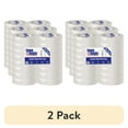 thumbnail image 1 of (2 pack) Tape Logic Two Side Film Tape,1/2"x60yd.,PK96 T982460, 1 of 6