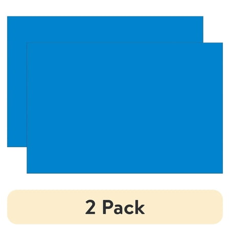(2 pack) BOX Inventory Label