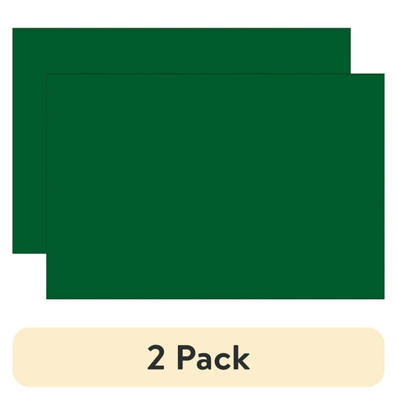 (2 pack) Tape Logic Inventory Rectangle Label,2x4" DL636D