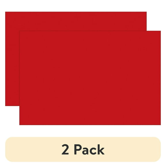 (2 pack) Tape Logic Inventory Rectangle Label,2x4" DL636A