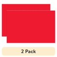 thumbnail image 1 of (2 pack) BOX Inventory Label, 1 of 3