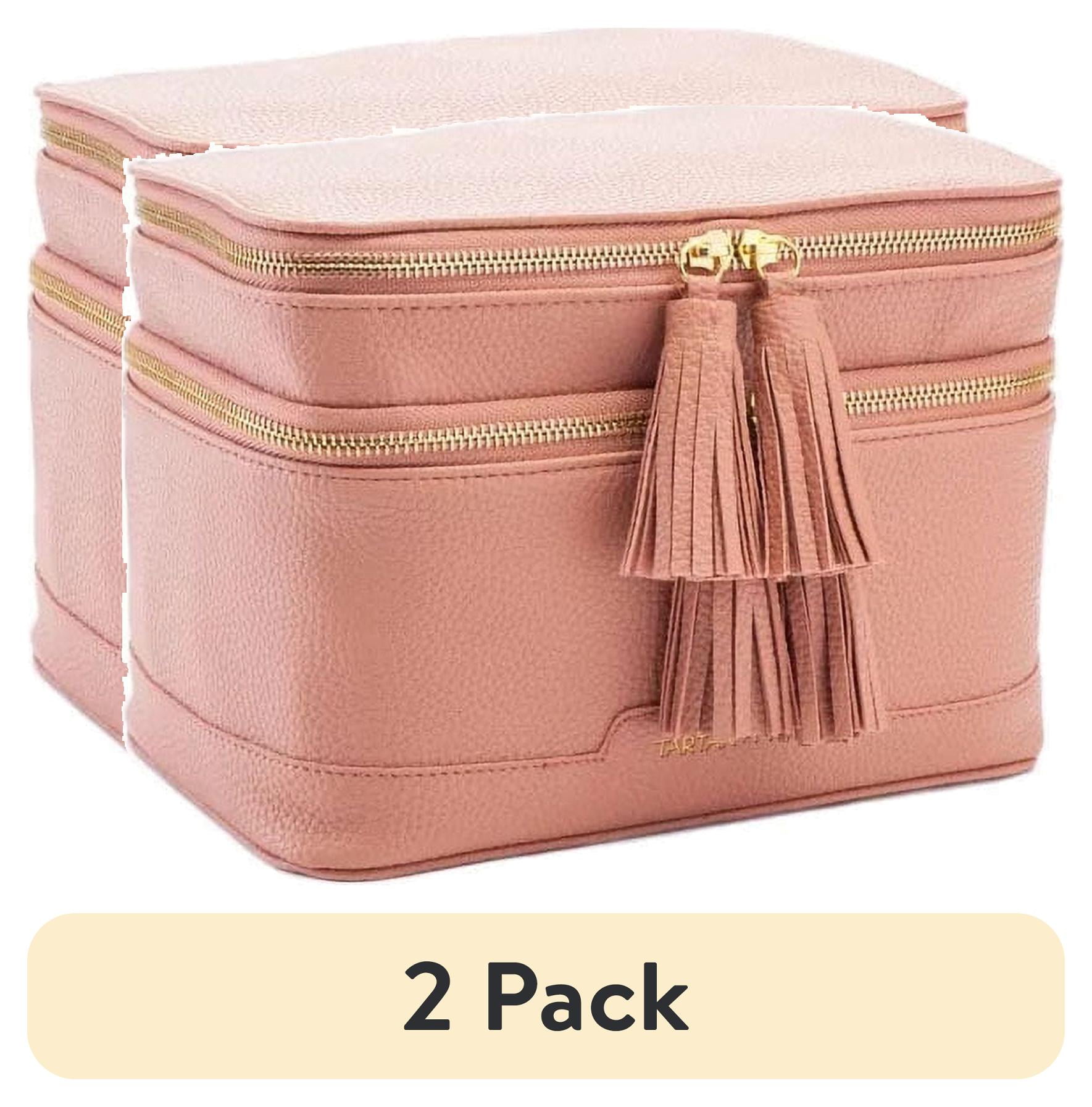 near by us / tarte bag（3size／cozy cream） near by us / tarte bag（3size／cozy cream）（Tarte breezy