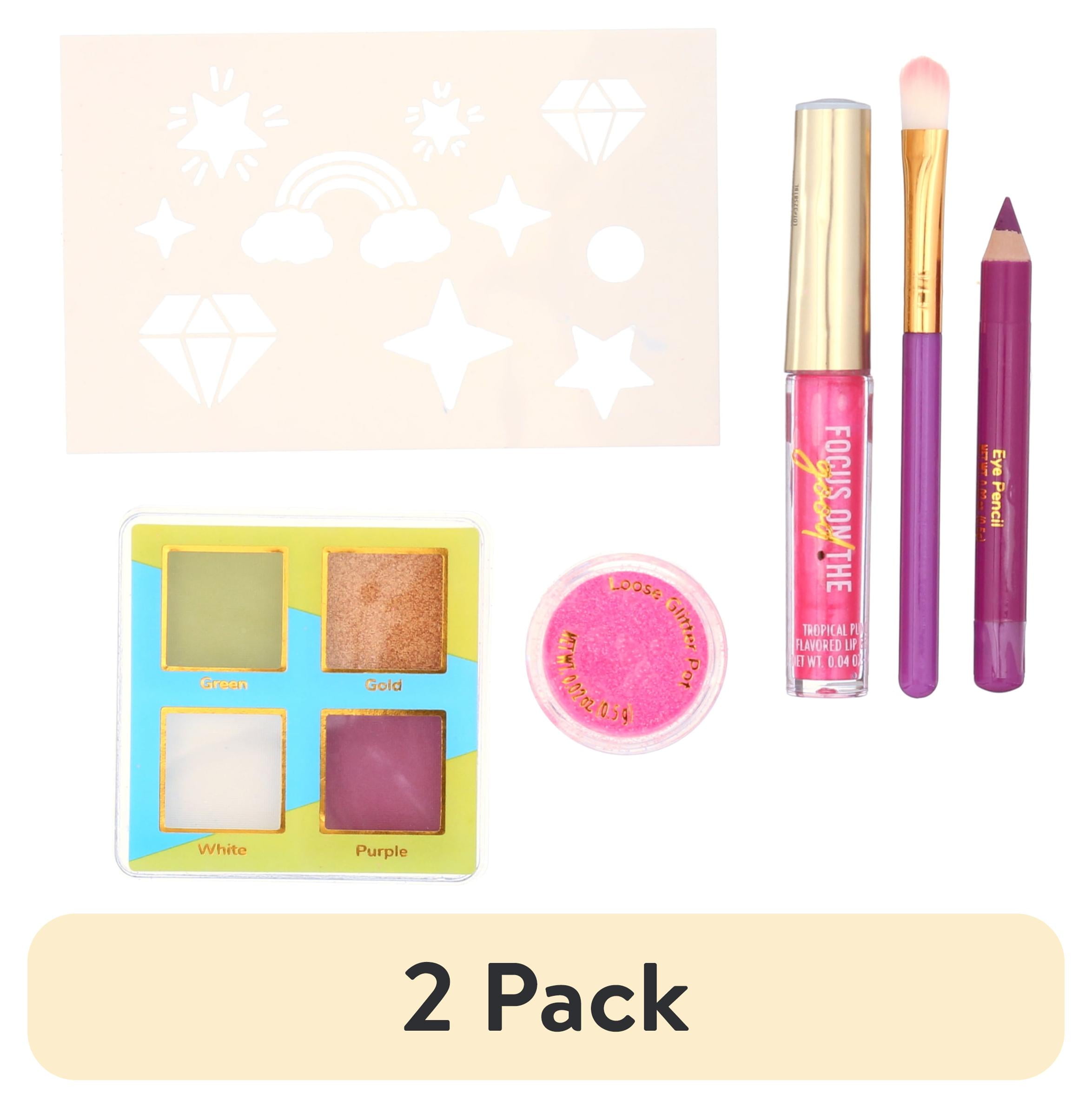 FTC BEAUTY Tone Up ／２セット FTC BEAUTY Tone Up ／2セット