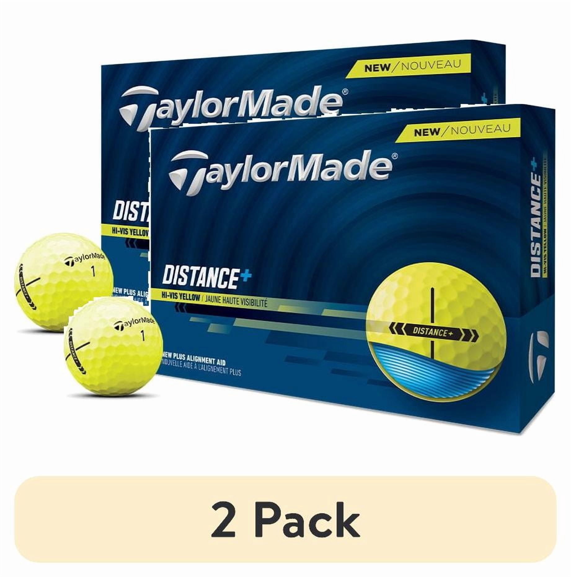2-pack-TaylorMade-Distance-