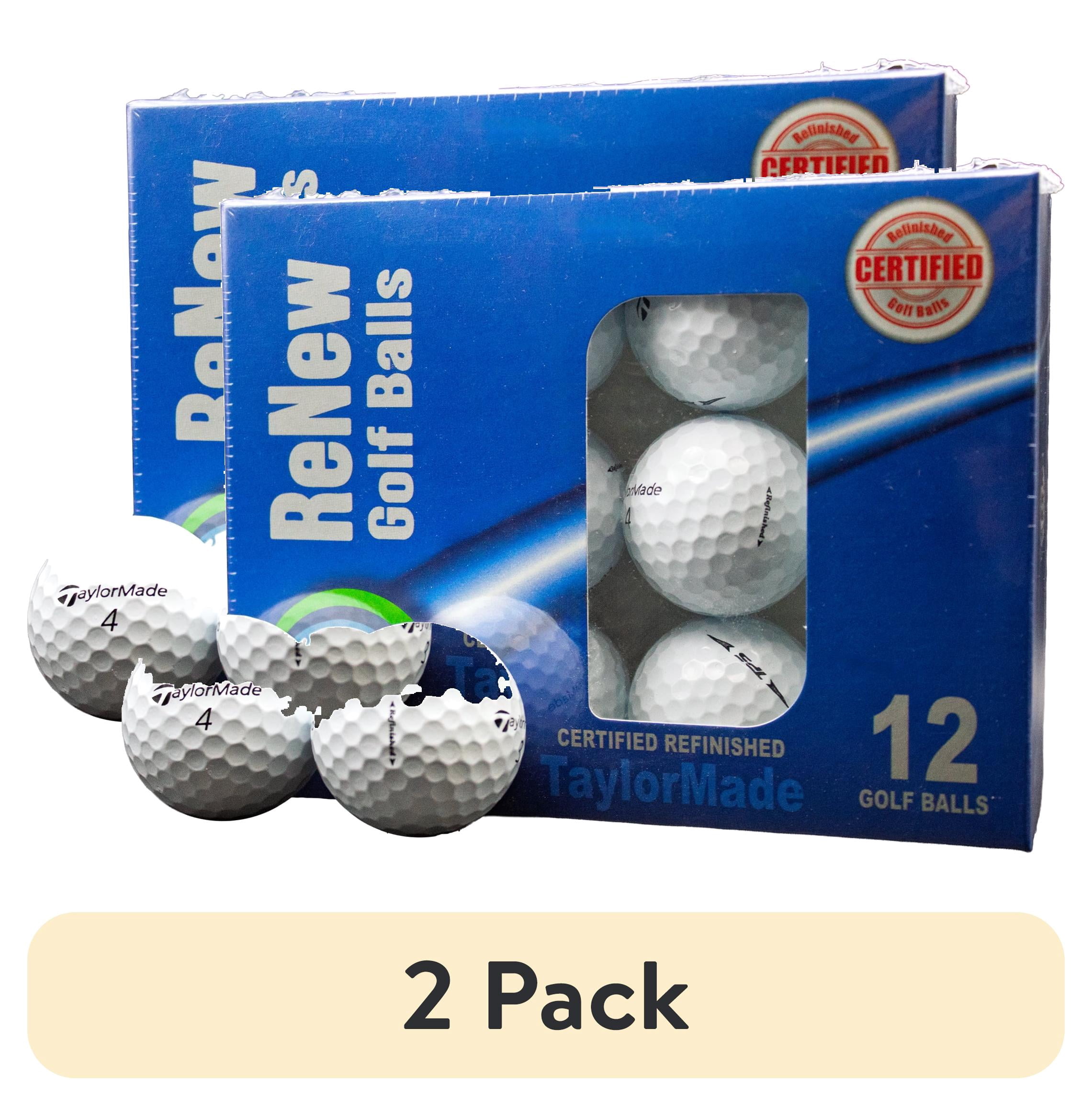 2-pack-TaylorMade-TP5-