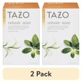 thumbnail image 1 of (2 pack) Tea, 1 of 4