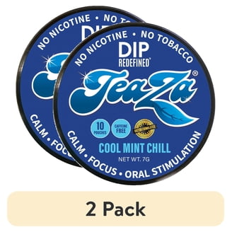wild bill tobacco website About Wild Bill's Tobacco