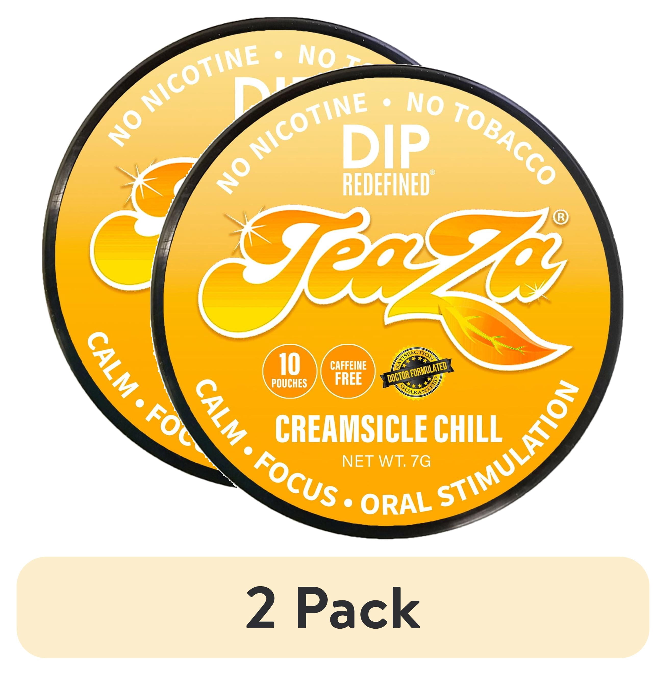 2-pack-Teaza-Herbal-Energy-