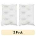 thumbnail image 1 of (2 pack) Tech Pack Cold Pack,Moisture Safe,24 oz.,PK24 IBMS24, 1 of 2