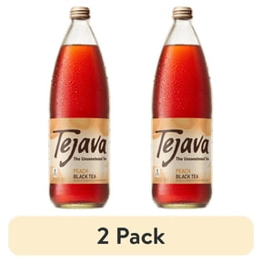 Tejava Tea in Beverages - Walmart.com