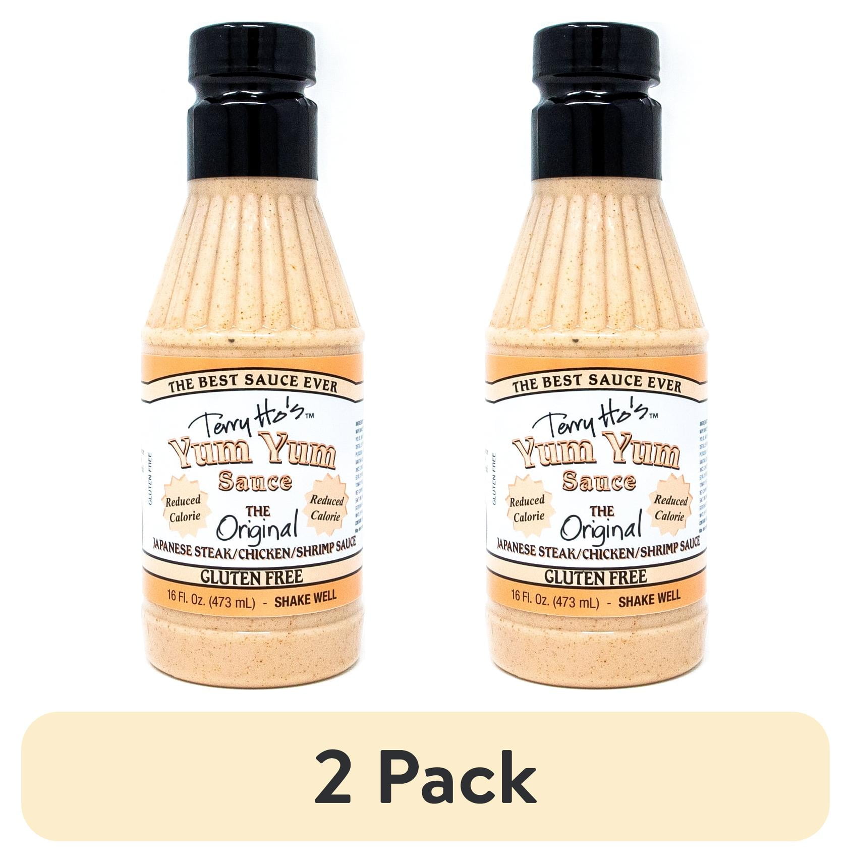 2-pack-Terry-Ho-s-Yum-Yum-