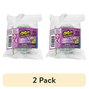 2 pack Thames & Kosmos Dig It! Rocks & Fossils Egg Excavation Kit, Science Sets for Children Ages 5+