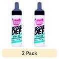 thumbnail interactive-video image 1 of (2 pack) The Doux Mousse Def Texture Foam 7oz, 1 of 8