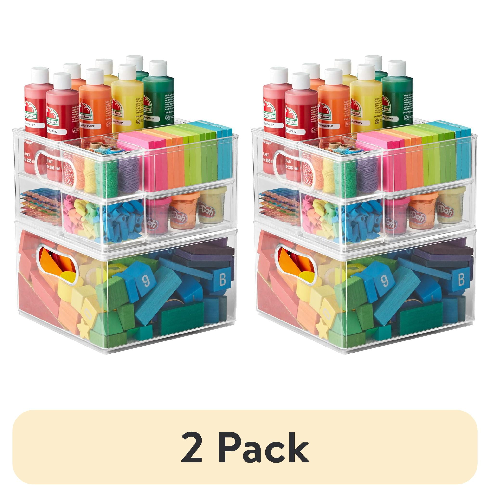 a☆　ホームケアセットBC 2024 2-pack-The-Home-Edit-8-Piece-