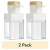 Multipack Quantity: 2