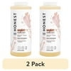Multipack Quantity: 2