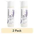 thumbnail interactive-video image 1 of (2 pack) The Honest Company Baby Conditioner Calm Lavender 10 fl oz, 1 of 11