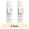 Multipack Quantity: 2