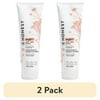 Multipack Quantity: 2