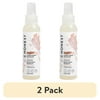 Multipack Quantity: 2