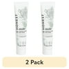 Multipack Quantity: 2