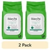Multipack Quantity: 2