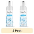 thumbnail image 1 of (2 pack) Honey Pot Intimate Wash - Sensitive, 5.51 fl oz, 1 of 12