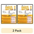 thumbnail image 1 of (2 pack) The New Primal Snack Mates Chicken, Pizza Stick, 5-Pack, 1 of 10
