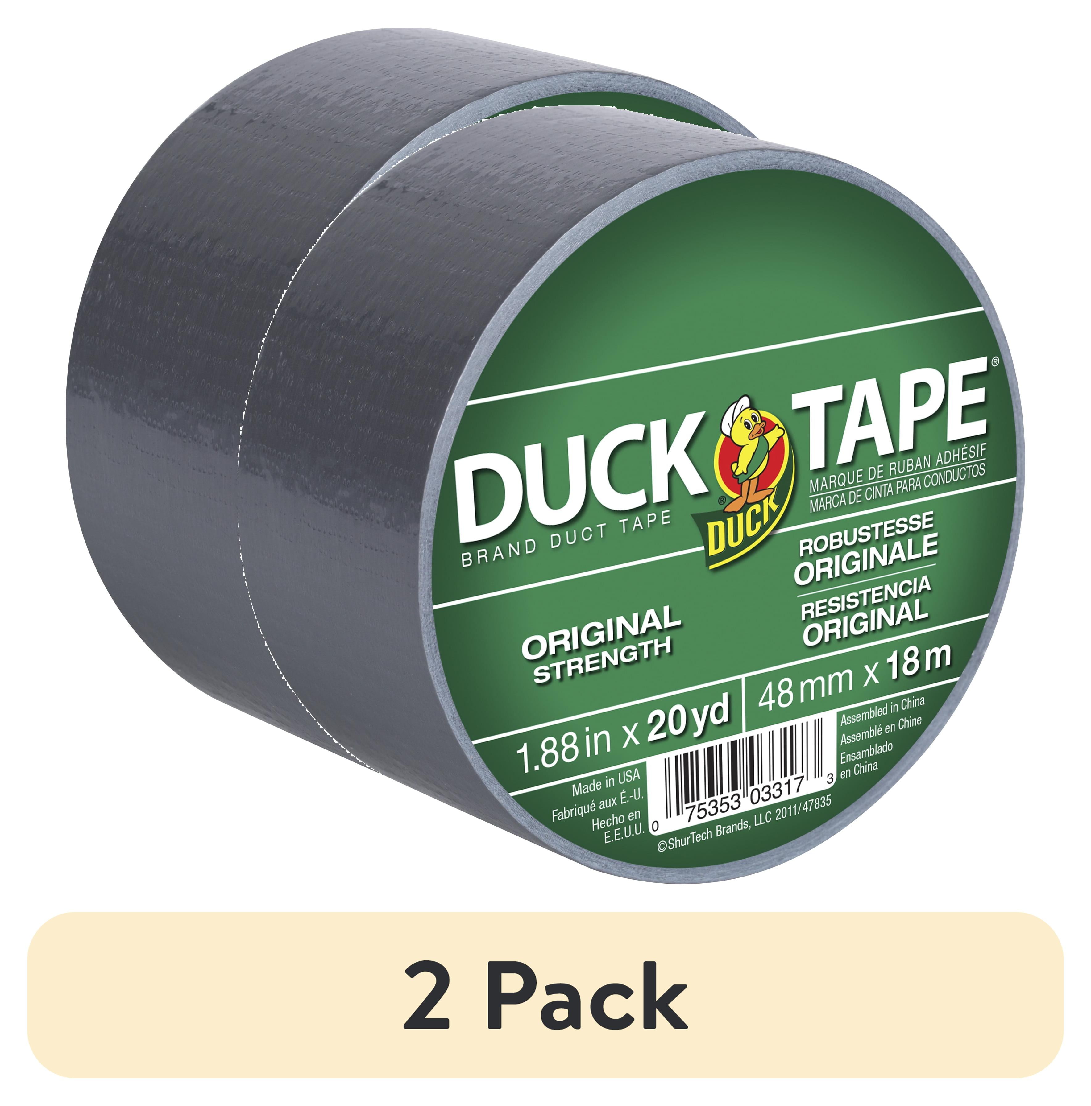 2-pack-The-Original-Duck-Tape-