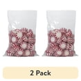 thumbnail image 1 of (2 pack) Partners Brand Flat Poly Bag,15x30",2 mil,PK500 PB576, 1 of 3