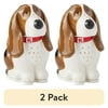 Multipack Quantity: 2