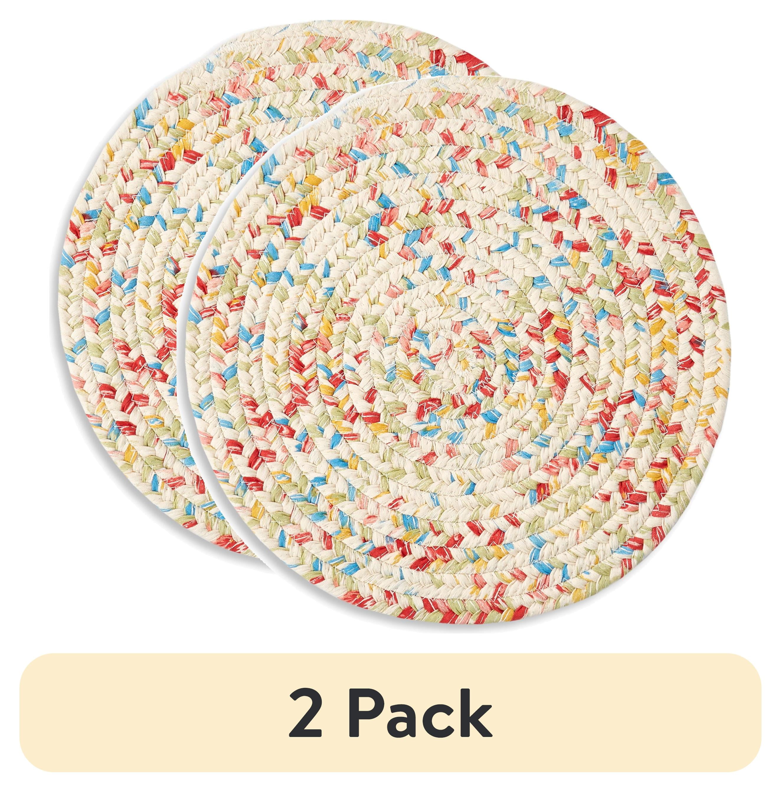 2-pack-The-Pioneer-Woman-Sweet