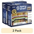 thumbnail image 1 of (2 pack) The Spicy Shelf Premium, 1 of 8