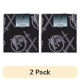 thumbnail image 1 of (1 pack) The Witcher, Fat Quarter Sewing & Craft Fabric by the Quarter, 1 of 5