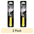 thumbnail image 1 of (2 pack) TheThreadLiteLightedNeedleThreader, 1 of 3