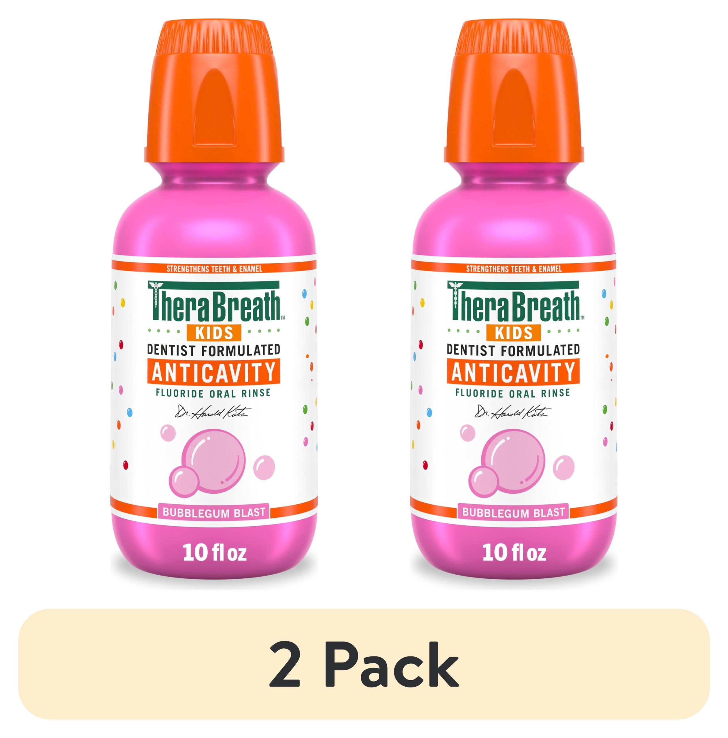 2-pack-TheraBreath-Kids-