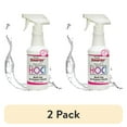 thumbnail image 1 of (2 pack) Think Smarter Products HOCL All-Purpose Cleaner with Hypochlorous Acid, All-Natural, 16fl oz (473mL), 1 of 7