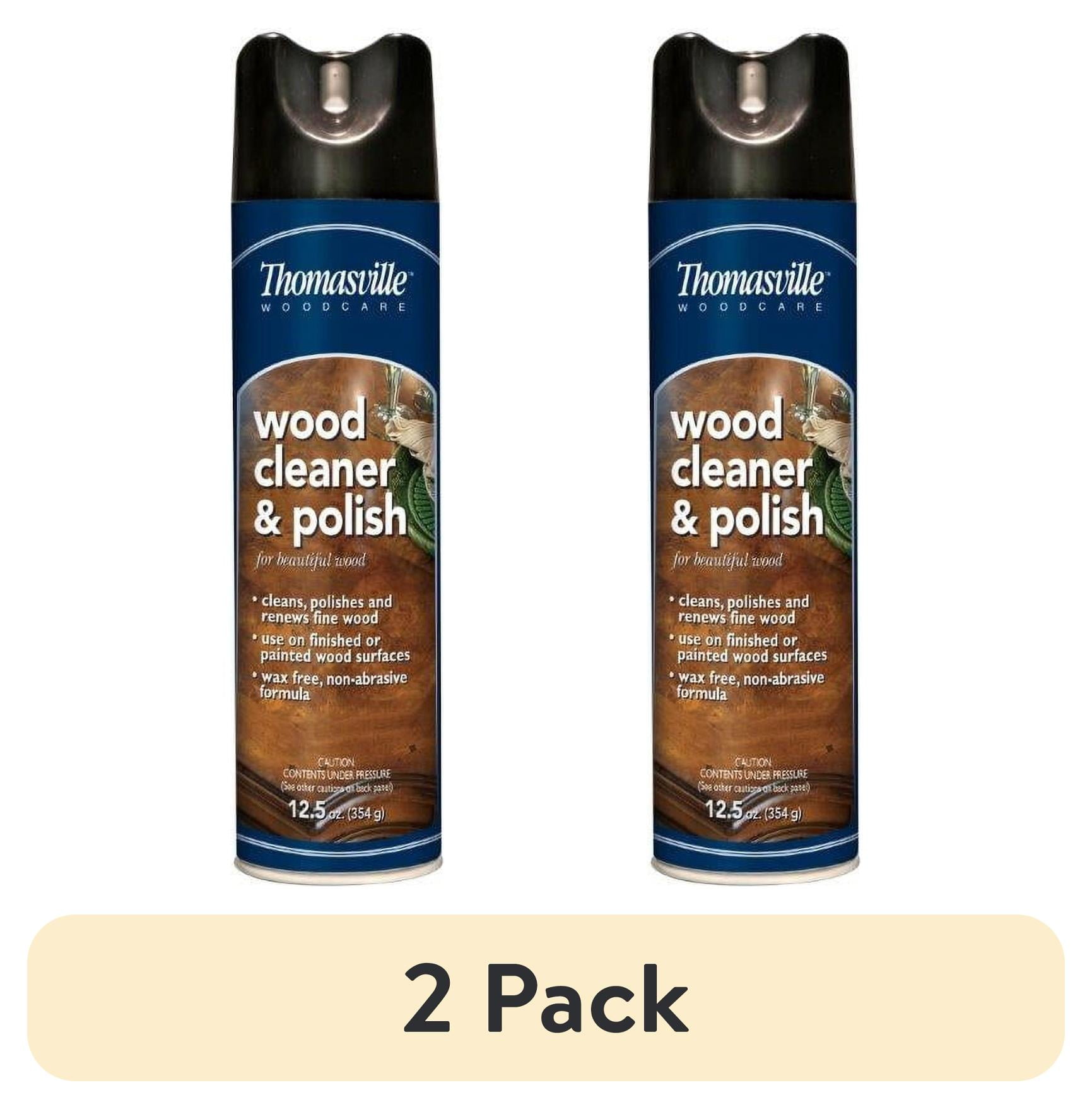 2-pack-Thomasville-Wood-