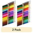 thumbnail image 1 of (2 pack) Thornton's Art Supply  Colored Pencil Artist Drawing Sets (Choice of Pencil Quantities), 1 of 4
