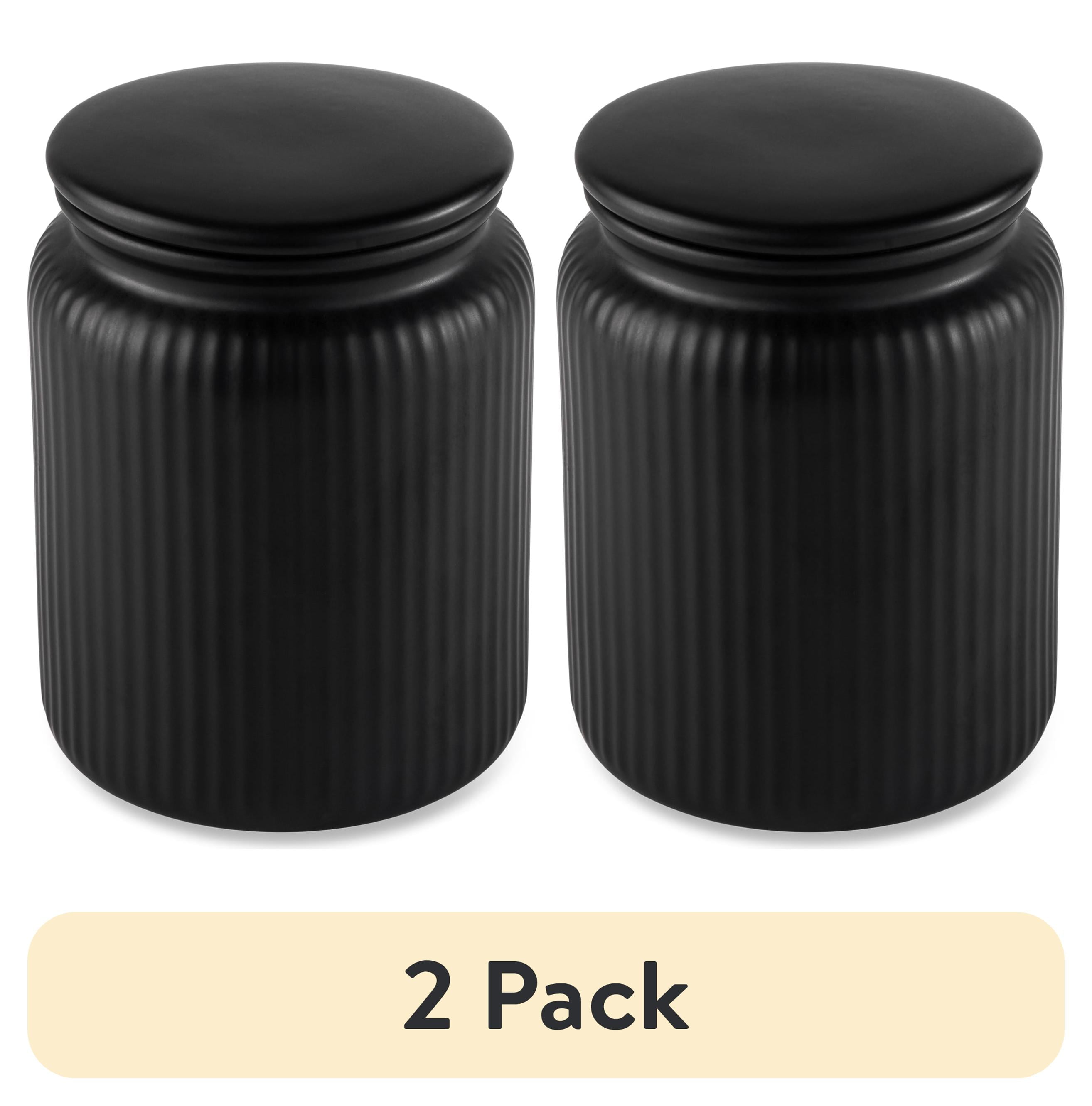 2-pack-Thyme-Table-Medium-