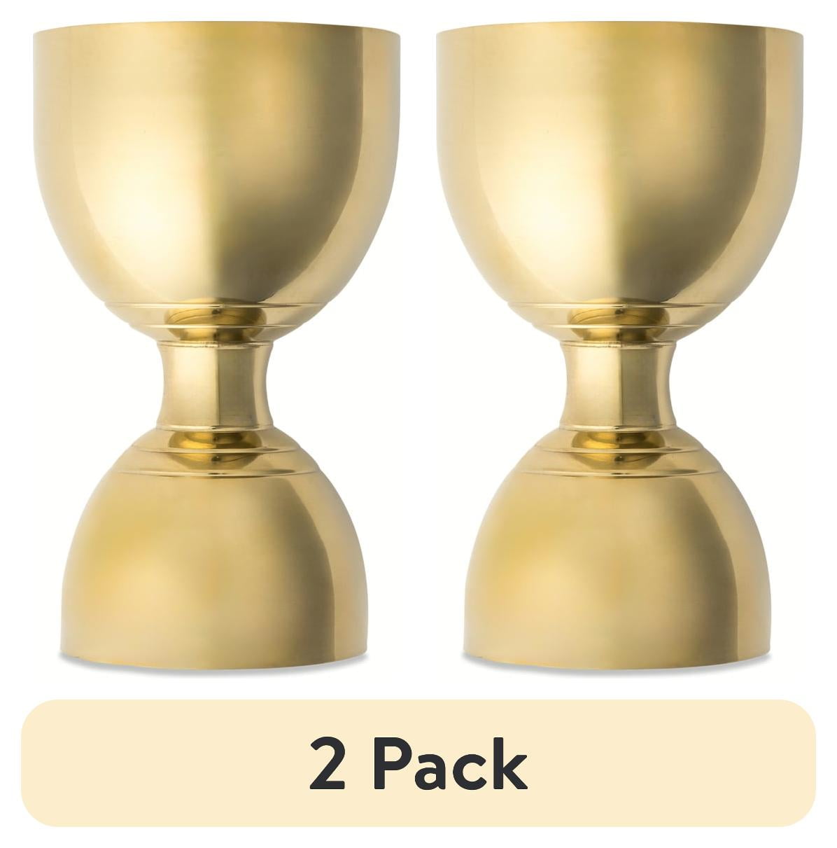 2-pack-Thyme-Table-Stainless-
