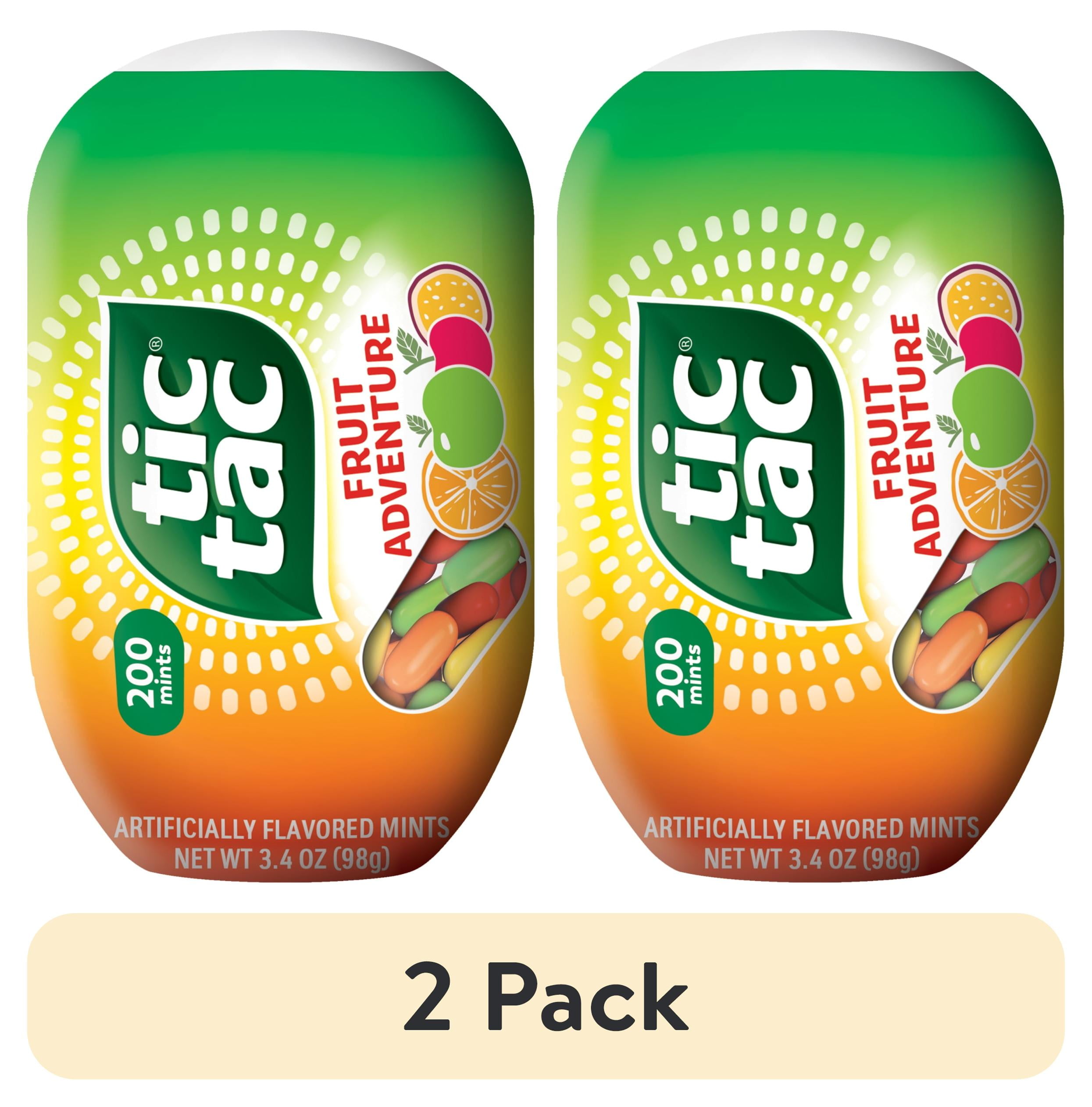 2-pack-Tic-Tac-Fruit-Adventure
