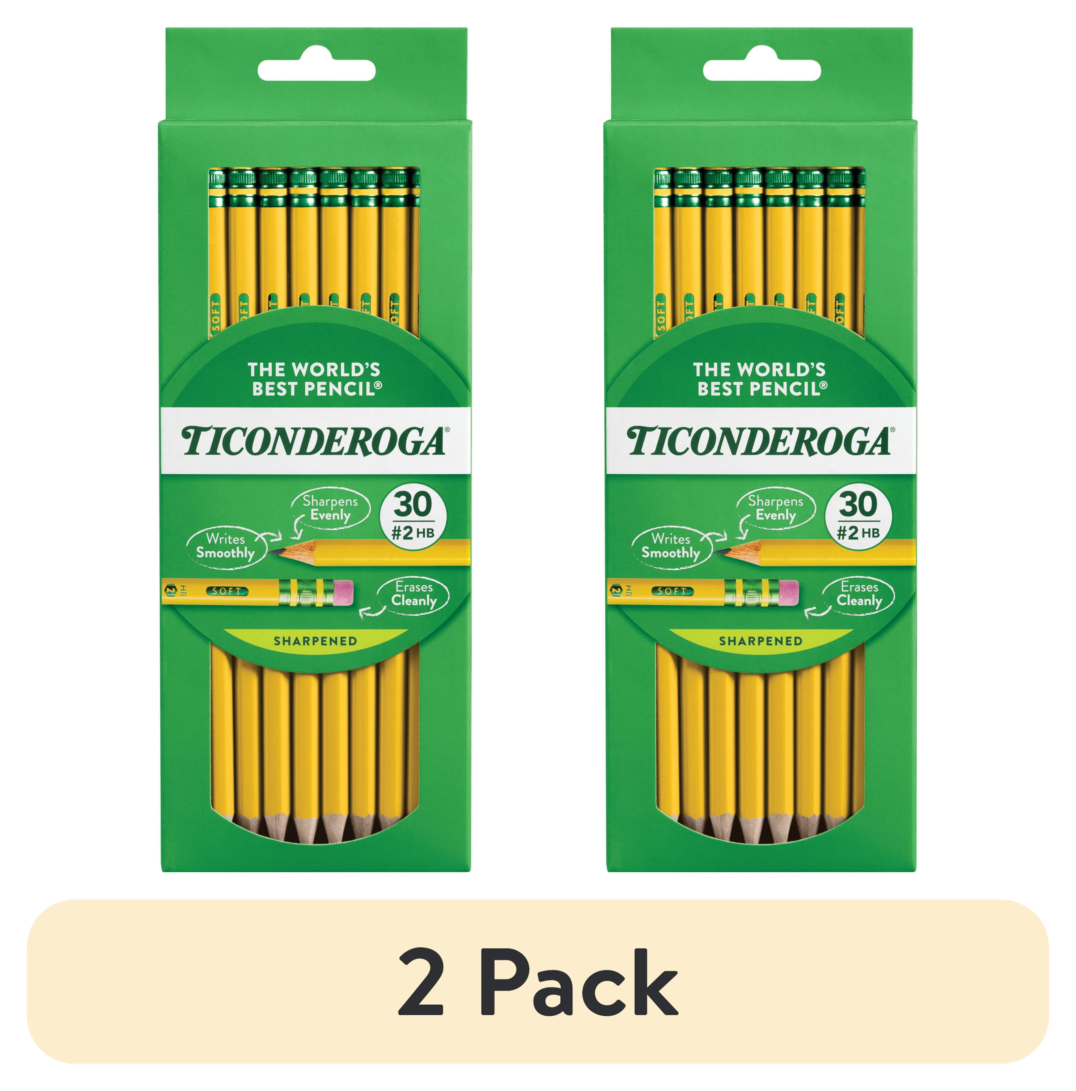 トラゴロウ様24cm専用 標識ロープ モノタロウ トラロープ 【通販モノタロウ】