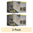 thumbnail image 1 of (2 pack) Tiki Cat After Dark Pate+ Chicken, 2.8 oz. Can, 1 of 10
